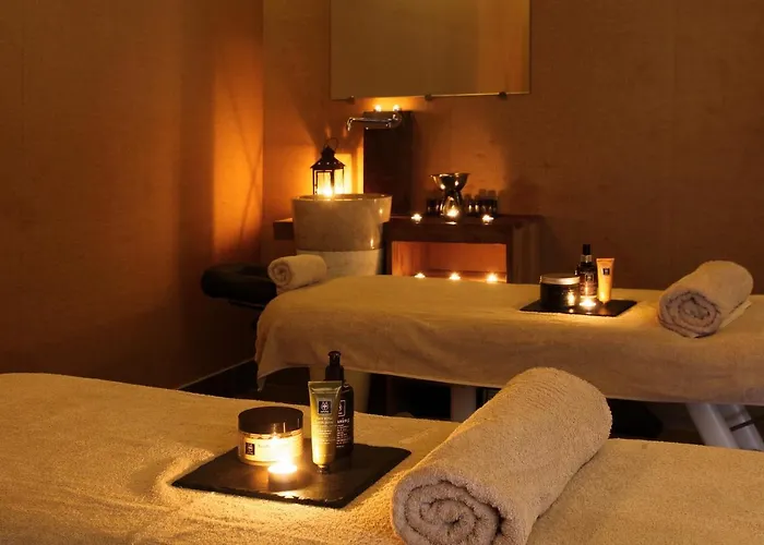 Sikyon Coast And 4* Xylokastro