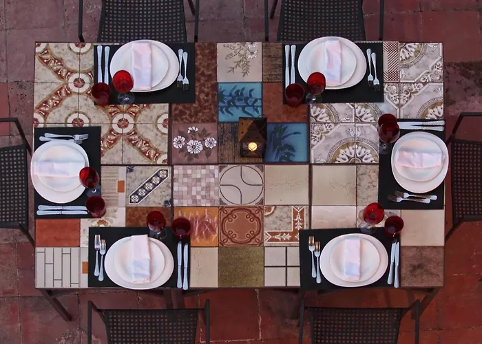 Sikyon Coast And Ξενοδοχείο