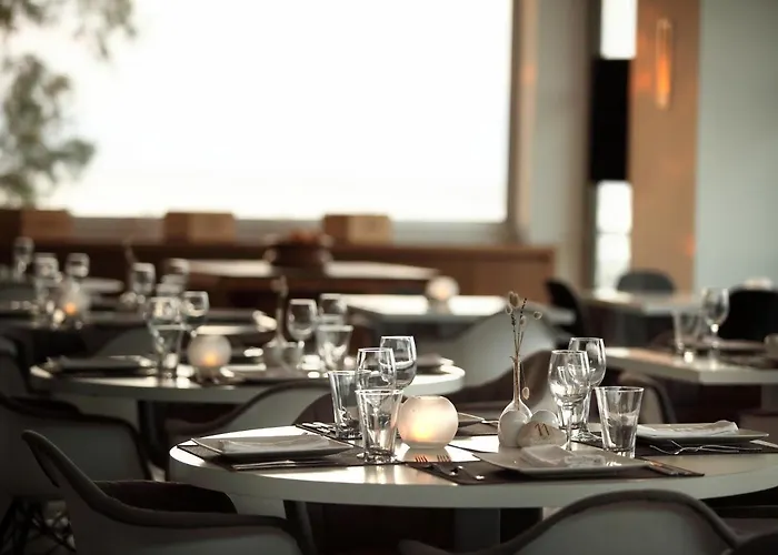 Hotell Sikyon Coast And Xylokastro