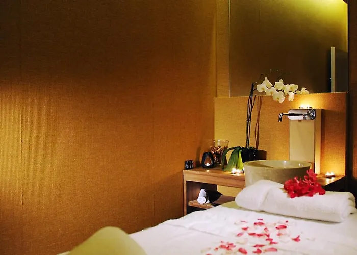 Sikyon Coast And Hotel Xylokastro