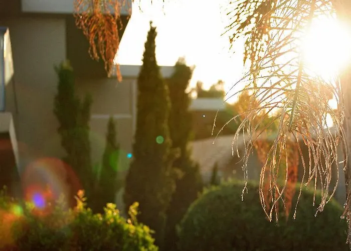 Sikyon Coast And Xylokastro
