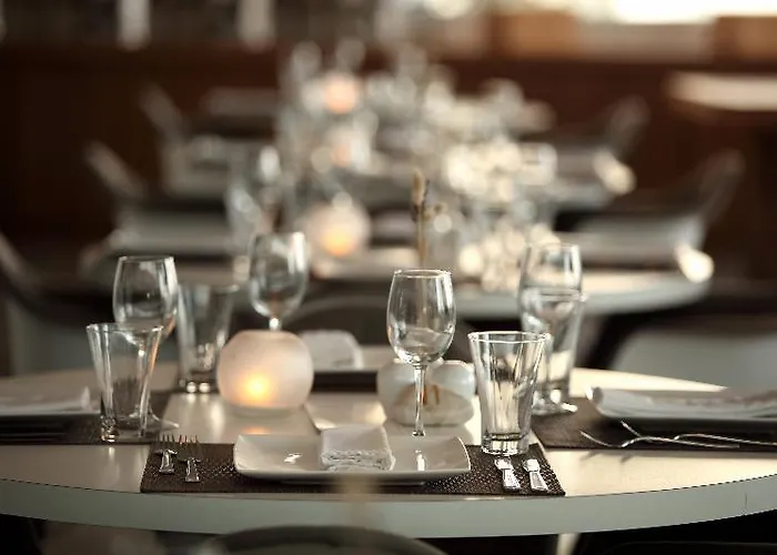 Hotel Sikyon Coast And