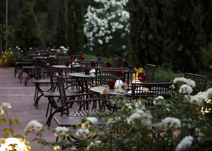 Sikyon Coast And Xylokastro